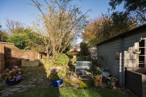 Property Image 32