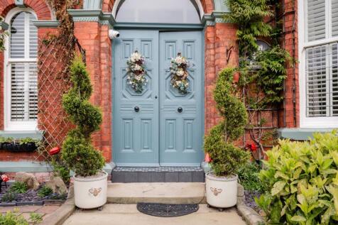 Property Image 7