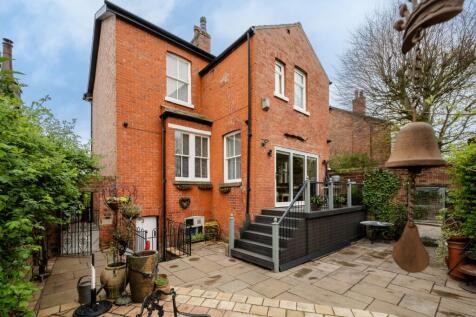 Property Image 37