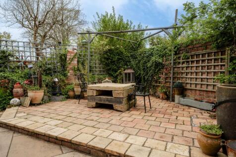 Property Image 39