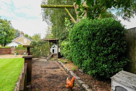Photo 42