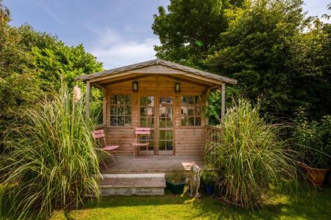 Property Image 34