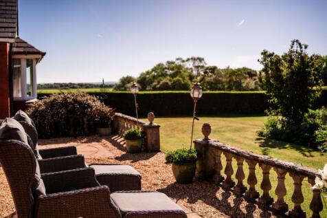 Property Image 28
