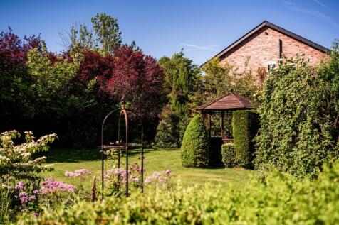 Property Image 34
