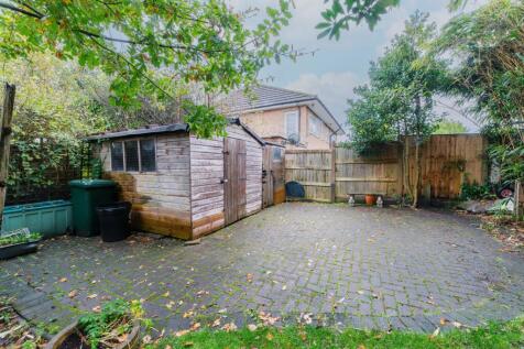 Property Image 23