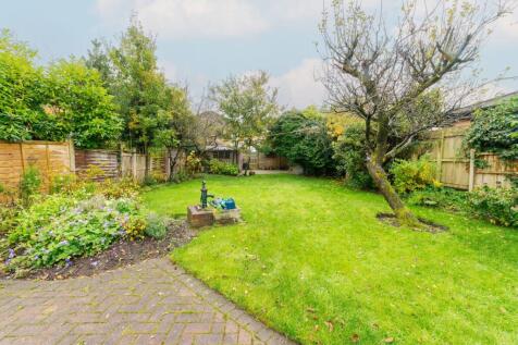 Property Image 24