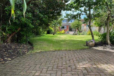 Property Image 34