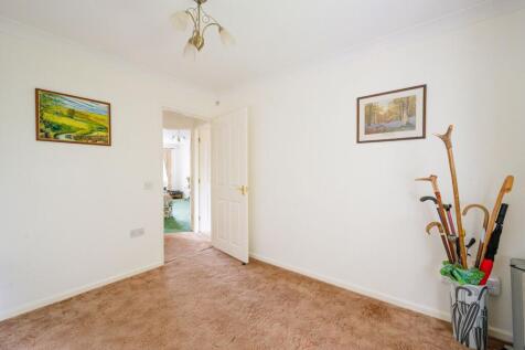 Property Image 13