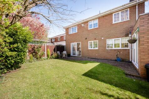 Property Image 28