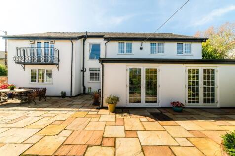 Property Image 36
