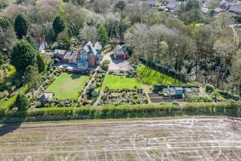 Property Image 29