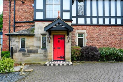 Property Image 33