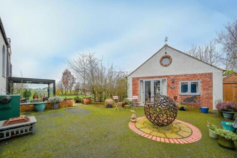 Property Image 38