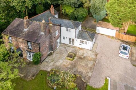 Property Image 44