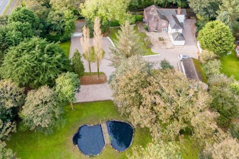 Property Image 48