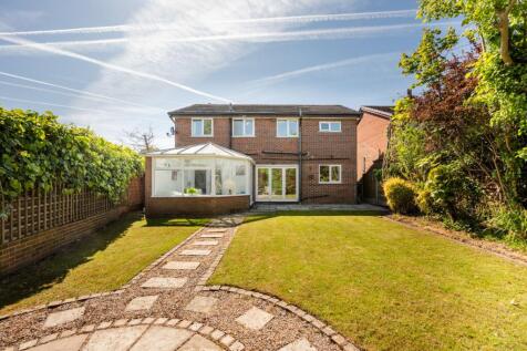 Property Image 29