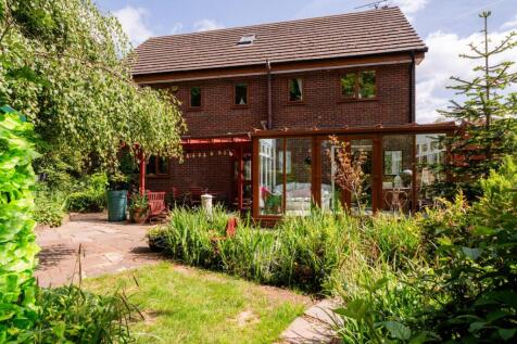Property Image 34