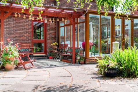 Property Image 35