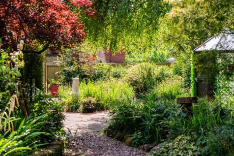 Property Image 38