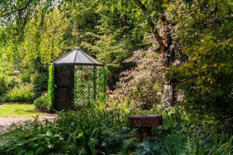 Property Image 39