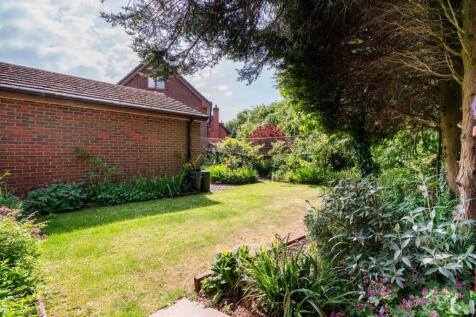 Property Image 40