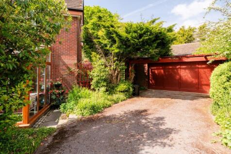 Property Image 43