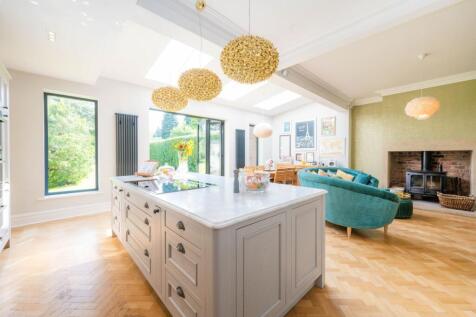 Property Image 17