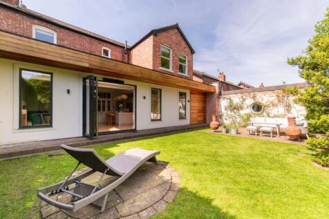 Property Image 40