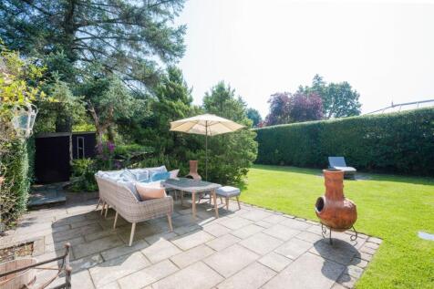 Property Image 41