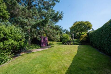 Property Image 43