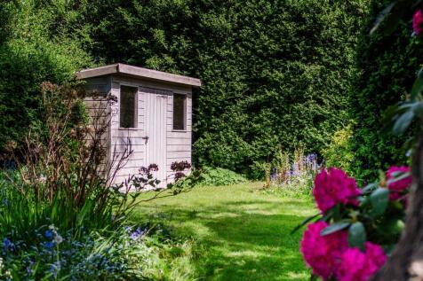 Property Image 45
