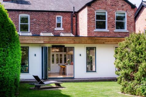 Property Image 47