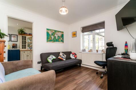 Property Image 18