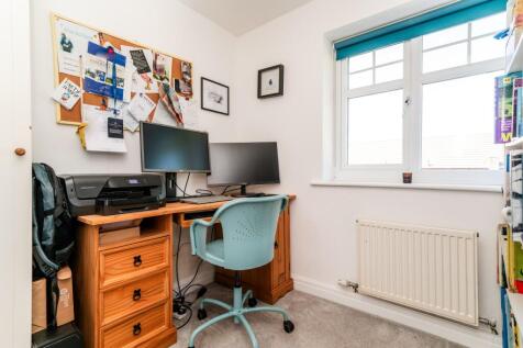 Property Image 31