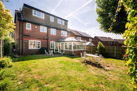 Property Image 39
