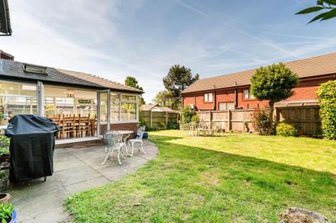 Property Image 40