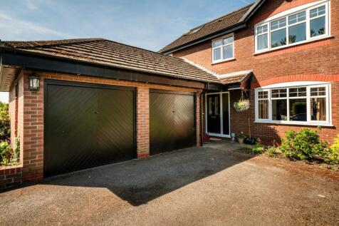Property Image 41