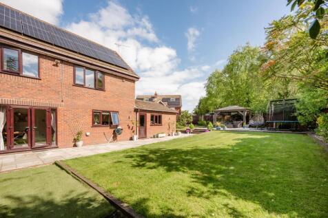 Property Image 36