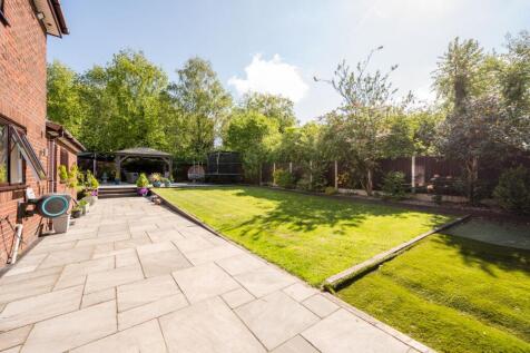 Property Image 37