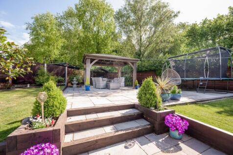 Property Image 38