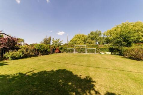 Property Image 28