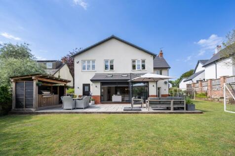 Property Image 44