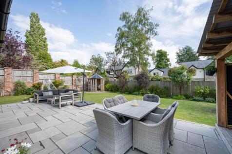 Property Image 45