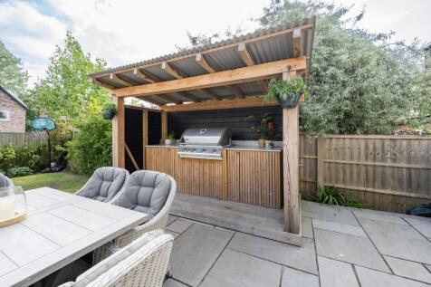 Property Image 49
