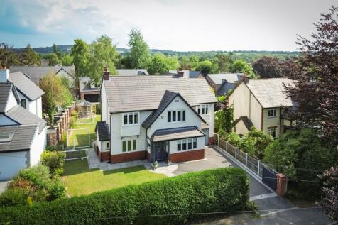 Property Image 50