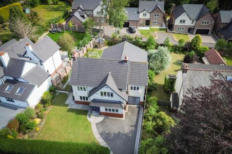 Property Image 51