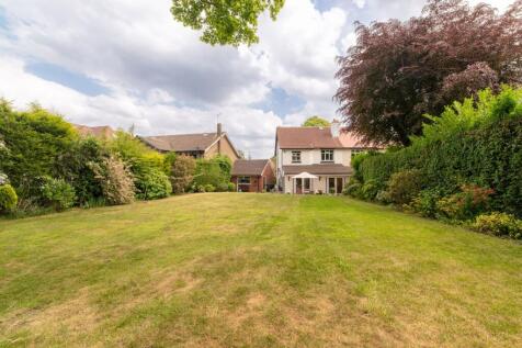 Property Image 29