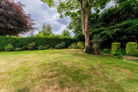 Property Image 33