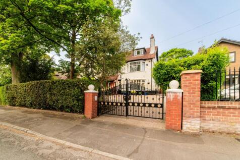 Property Image 36