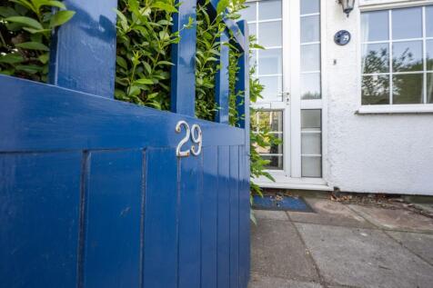 Property Image 5